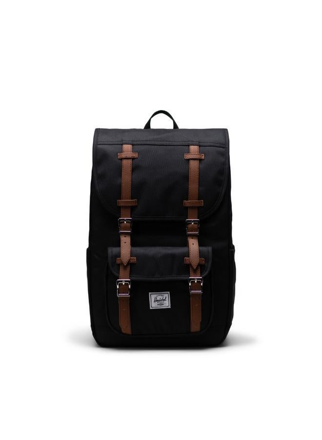 Herschel Little America™ Mid Backpack - 21L - Image 1